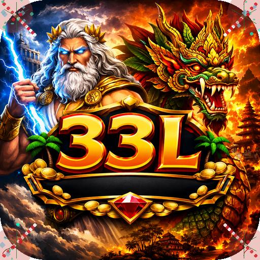 33l — galeri pratinjau Resmi APK